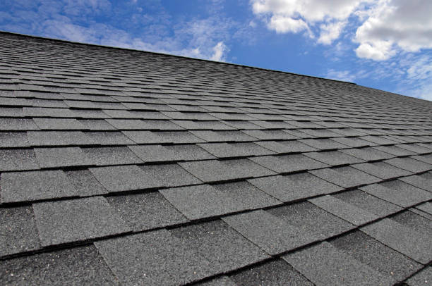 Best Emergency Roof Repair Services  in Farmington, MS